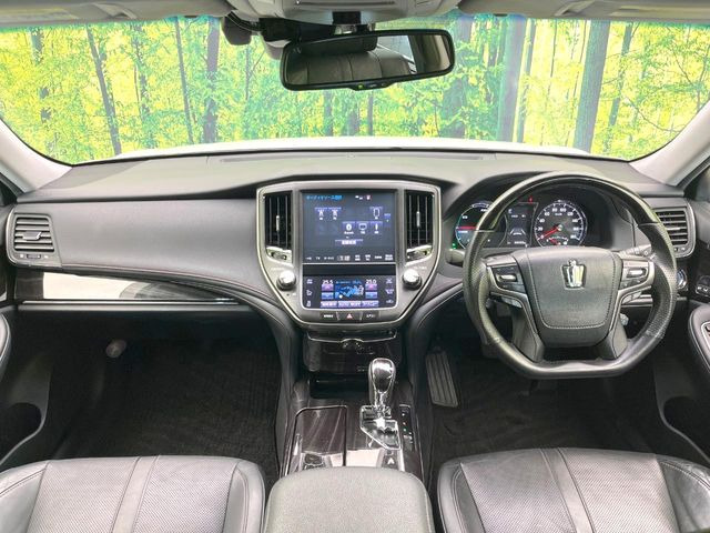 �O���[�v���݌ɐ���30,000��!!�S���̌n��X���烁�[�J�[�E�Ԏ��킸���Љ�o����̂ŁA���Ȃ��Ƀs�b�^���̂��Ԃ�������͂��ł���܂��͂��₢���킹��������