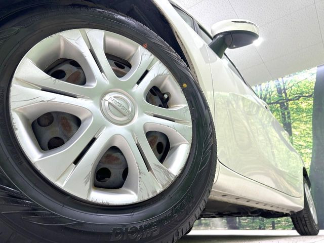 �y����14�C���`�X�`�[���z�C�[���z�l�N�X�e�[�W�ł́w�ЊO�A���~�z�C�[���x���D�]������!�L���u�����h���炨�l�ł��ȃA���~�܂ŕ��L������Ēv���܂���X�^�b�h���X�^�C������舵���Ă���܂��̂ł��C��������!