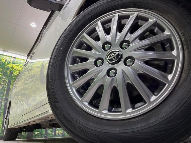 �y����15�C���`�A���~�z�C�[���z�O�ςɃ}�b�`���������A���~�z�C�[���𑕒����Ă���܂��B�e��ЊO�A���~�z�C�[����A�X�^�b�h���X�^�C�����戵�����Ă���܂��B���񂲑��k����������