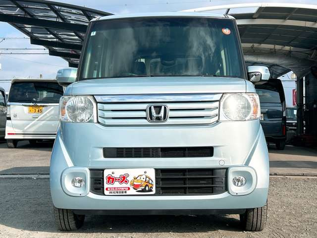 WEB�ETEL���k�s�Ȃ��Ă���܂�!�����X���������Ȃ��Ă����k�E���w���\�ł�!���C�y�ɓX���ւ��⍇������������