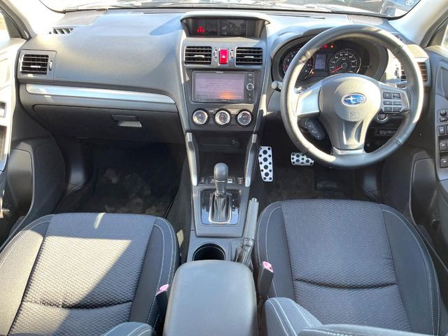 グループ総在庫数約30,000台!!全国の系列店からメーカー・車種問わずご紹介出来るので、あなたにピッタリのお車が見つかるはずです♪まずはお問い合わせ下さい☆