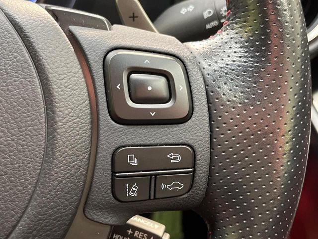 �y���[�_�[�N���[�Y�R���g���[���z�������H�ł̒��������s���y��!!�����ő��x��ۂN���[�Y�R���g���[�����A�Փˌy���V�X�e���ƘA�g���A�O���̎ԗ������m���ĎԊԂ�ۂ悤�ɑ��x���߂��Ă���܂�!!