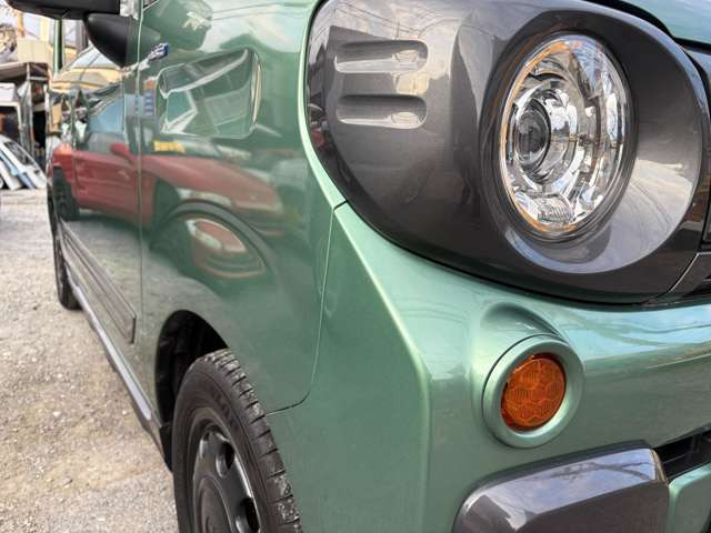 �݌ɂɂȂ����Ԃ͑S���Z������A�e�f�B�[���[���񂩂�̒��ڎd����ɂ�肨���������i�ɂĂ��Љ���\�ł�!���C�y�ɂ��\���t��������!