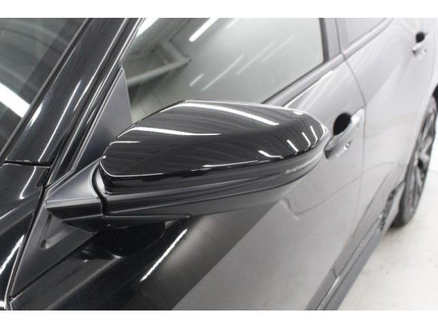 ���Ǝҗl�ւ̔̔��͂��f�肳���Ă��������܂��B �Ԍ������ԗ��̏ꍇ�́A�Ԍ����擾�������x�������z�ŕ\�����Ă���܂��B