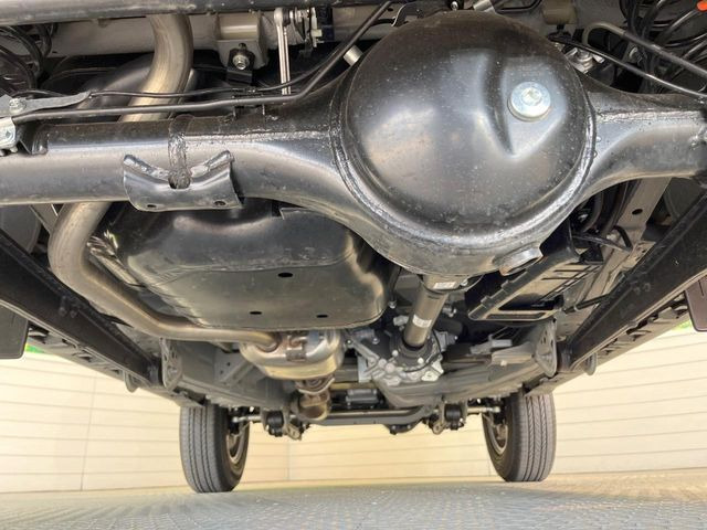 ����肪���ꂢ�Ȃ����ɁA�h�K���H�̎{�H���I�X�X���B�~��n��͂������A���ݕ��ɂ��Z���̕���A��Ń}�����E�E�B���^�[�X�|�[�c���������ɂ��D�]���������Ă���܂��B