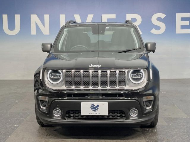 �������̒ʂ��Y��ȏ�Ԃ��ێ����Ă��邨�Ԃł����A�����ȃL�Y�̏󋵂⑼�̉ӏ��̂��ʐ^��������ł��܂��B�������̕��ł����S���Ă���������������l�A���q�l�̂���]�ɉ����ďo������育�Ή������Ă��������܂��B