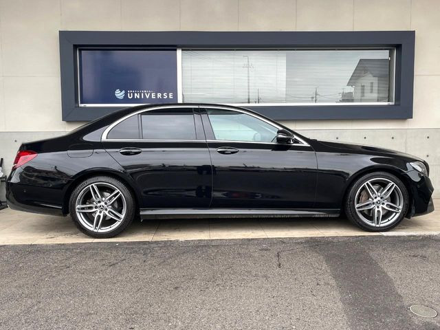 ��YANASE�I�[�g�V�X�e���Y�Ƃ̒�g�ɂ���Ď����������i���C���l�b�g���[�N!��؂Ȃ��Ԃ�����A������̏C���ł��u�����i���v�����񋟁B���X�ł��w�������������Ԃɂ̓����b�g������������܂�