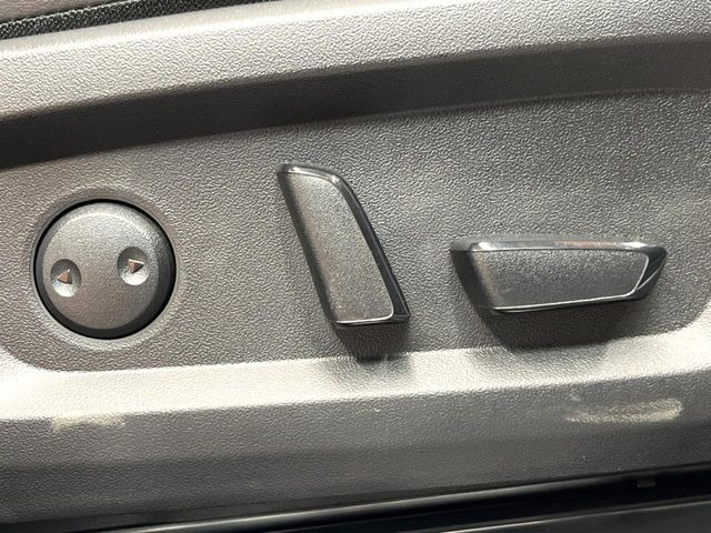 �y�p���[�V�[�g�z�X�C�b�`��ŊȒP�ɃV�[�g�̔��������\!�d��������͂�����܂���!�����ɍœK�ȃV�[�g�|�W�V�����ɃZ�b�g���āA���K�ȃh���C�u�����y���݂��������B