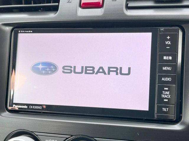 �y�����r���g�C���i�r�z�C���e���A�ɗn�����ރX�^�C���b�V���ȁu��p�݌v�i�r�v�𑕔��􎋔F���⑀�쐫�ȂǊ�{���\�ɂ��D��A���㎿�ȃJ�[���C�t�����y���݂��������܂��B