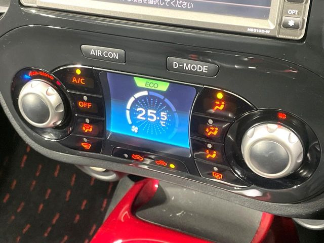 �y�I�[�g�G�A�R���z��x���D�݂̉��x�ɐݒ肷��΁A�ԓ��̉��x�����m�����ʂ≷�x�������Œ����B����&hellip;����&hellip;�Ɖ��x���X�C�b�`���������K�v�͂���܂���B���K�Ȏԓ���Ԃɂ͕K�{�̋@�\�ł��ˁ�