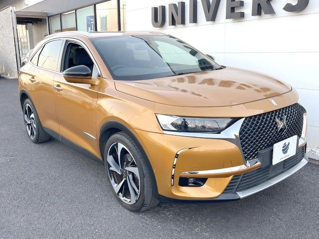 �������t�т̕ۏ؂̑��A���S�̍Œ�3�N�E���s�������ۏ�(�L��)�����p�ӁB�A���Ԃ����S���Ă��y���݂���������l�A�ۏؓ��e���[���͂������A�����_��&�I�C�������⃍�[�h�T�[�r�X���t�т��Ă���܂��B