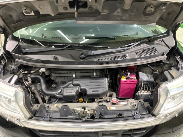 �e�؁E���J�Ȑ�僁�J�j�b�N�X�^�b�t������!�E�Ԍ��E�_�������E���̓��̏C���ȂǃA�t�^�[�T�[�r�X�����S�B���Ԃ̃J�X�^�}�C�Y���l�N�X�e�[�W�̃T�[�r�X�X�^�b�t�܂ł����k��������!