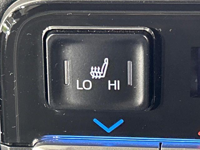 �y�V�[�g�q�[�^�[�z�������ɏd�󂷂�V�[�g�q�[�^�[!�G�A�R����葁�����܂��Ă����̂Ŋ�����̐l�����S�ł��ˁ�G�A�R���̉����͊������邩����A�Ƃ������ɂ����������߂ł��B