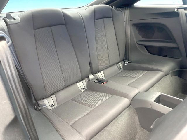 �����N���[���ȏ�Ԃ��L�[�v���������q�l�ɂ́w�i�m�]�[���R�[�g�x����������!�R���i�E�C���X�΍��A���ہE���L�Ɍ��ʂ𔭊��������̕��ɂ��D�]���������Ă���܂��B