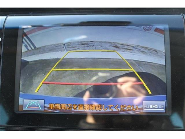 �����Ƃ����Ƃ��ɗ����Œ�3�N�̒����ۏ؂����p�ӂ��Ă���܂��B���������Ɉ��S���Ă��g������������悤�ɁA�ƐӋ���H���̂��q�l���S���������܂���B���s���ȓ_���������܂�����X�^�b�t�܂ł��₢���킹������