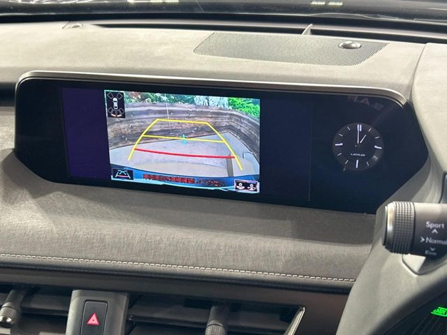 �y�o�b�N�J�����z���Ԏ��Ɍ�������A���^�C���f���Ŋm�F�ł��܂��B��^���Ǝ{�݂◧�̒��ԏ�ł̒��Ԏ���A��Ԃ̃o�b�N���ɑ劈��!�^�]�X�L���Ɋւ�炸�A����K�{�ƂȂ��������̂ЂƂł�!