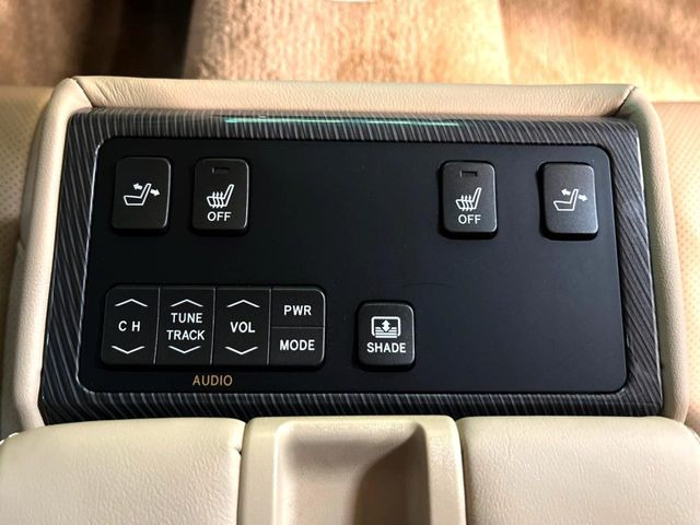 �y��ȃR���g���[���p�l���z�d�����A�T���V�F�[�h�E�V�[�g�q�[�^�[�E�p���[�V�[�g������\�ł�!