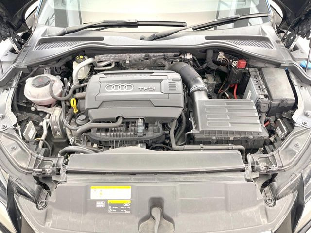 �����X�ł́A�e���[�J�[�̐�p�f�f�e�X�^�[�𓱓��B���Ǝ��i�����e�N�j�J���X�^�b�t���풓���Ă���܂��̂ŁA������̍ۂɂ����S���Ă����p���������܂��B