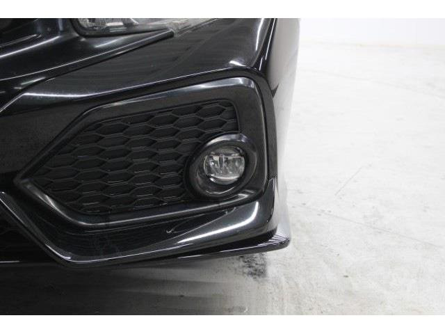 ���Ǝҗl�ւ̔̔��͂��f�肳���Ă��������܂��B �Ԍ������ԗ��̏ꍇ�́A�Ԍ����擾�������x�������z�ŕ\�����Ă���܂��B