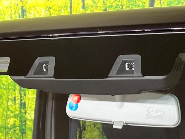 �y�X�Y�L �Z�[�t�e�B�T�|�[�g�z���s���ɑO���̎ԗ�����F�����A�Փ˂������Ȏ��͌x��ƃu���[�L�ŏՓˉ���Ɣ�Q�y�����A�V�X�g�B�����S�Ƀh���C�u�����y���݂��������܂��B