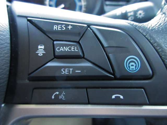 デイズハイウェイスター Gターボ プロパイロットエディション