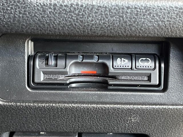 �yETC�z�������H�̗��������X�g���X�Ȃ��ʉ�!�b��̃X�|�b�g��T�[�r�X�G���A�ɑ����u�X�}�[�gIC�v���p���͕K�{�̃A�C�e���ł��B���X�ŃZ�b�g�A�b�v�����{�A���[�ԓ������炷���ɂ����p���������܂�!