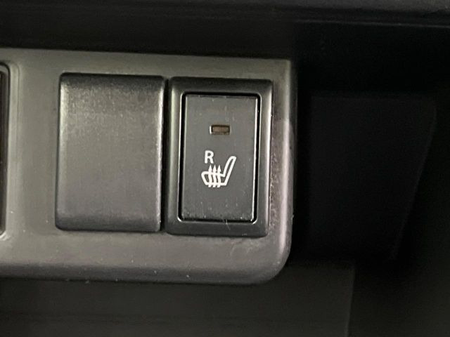 �y�V�[�g�q�[�^�[�z�������ɏd�󂷂�V�[�g�q�[�^�[!�G�A�R����葁�����܂��Ă����̂Ŋ�����̐l�����S�ł��ˁ�G�A�R���̉����͊������邩����A�Ƃ������ɂ����������߂ł��B