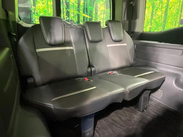 �������[���̃T�[�h�V�[�g�ł��B���ȕ������R���p�N�g�Ɏ��[�ł��A�L��ȉ׎��X�y�[�X�Ƃ��Ă��g�����������܂�!��Ԑl����ו��̗ʂȂǗ��p�V�[���ɍ��킹��3��ڂ�L�����p�ł��A�Ƃ��Ă��֗���