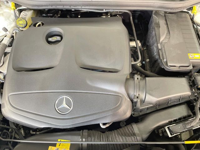 �����X�ł́A�e���[�J�[�̐�p�f�f�e�X�^�[�𓱓��B���Ǝ��i�����e�N�j�J���X�^�b�t���풓���Ă���܂��̂ŁA������̍ۂɂ����S���Ă����p���������܂��B