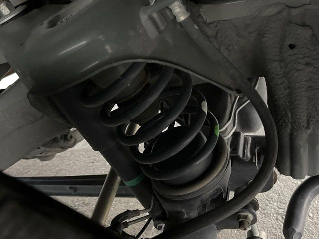 ���S�̍Œ�10�N�E���s�������ۏ�(�L��)�����p�ӁB�ۏؓ��e���[���͂������A�����_��&�I�C��������A�N�����x�̑S���E24���ԃ��[�h�T�[�r�X���t�т���Ă���܂��̂ł����S�������B