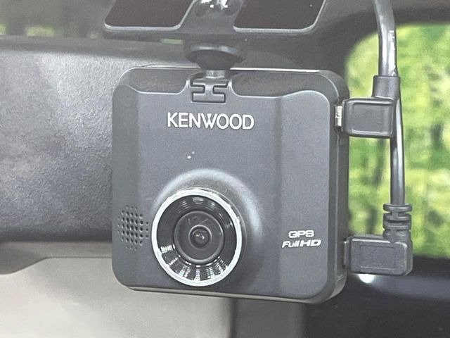 �y�h���C�u���R�[�_�[�z�h���C�u���R�[�_�[����!���s���͂������A������^�]�⎖�̂ɑ��������ہA�f���ŋL�^���A����̃��X�N�ɔ����܂��B���L�^�pSD�J�[�h�͂��q�l�����g�ł��������������K�v������܂��B