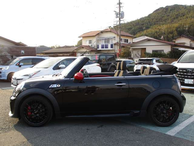 ���d�b�̓t���[�_�C�����łǂ�����0078-6002-334194��(�g��PHS��) ���ꏊ�́A���̓��H���� �p�[�N�h�[��(���������N�X�^�W�A��)���� �I�����W�̊����ڈ�ł���