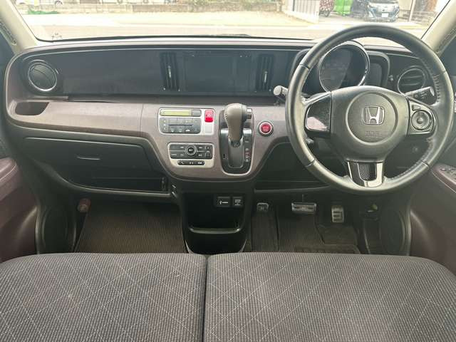 ���Ђ̂��Ԃ͑S�ԁy�C�����Ȃ��z�̂��Ԃ݂̂���舵�����Ă���܂��̂ŁA���S���ď��������Ԃɂ��C������������(���ꕔ�ԗ�������)