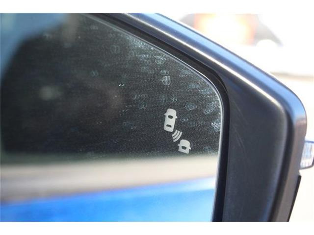 ���Ǝҗl�ւ̔̔��͂��f�肳���Ă��������܂��B �Ԍ������ԗ��̏ꍇ�́A�Ԍ����擾�������x�������z�ŕ\�����Ă���܂��B