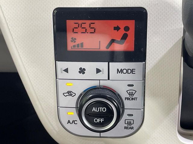 �y�I�[�g�G�A�R���z��x���D�݂̉��x�ɐݒ肷��΁A�ԓ��̉��x�����m�����ʂ≷�x�������Œ����B����&hellip;����&hellip;�Ɖ��x���X�C�b�`���������K�v�͂���܂���B���K�Ȏԓ���Ԃɂ͕K�{�̋@�\�ł��ˁ�