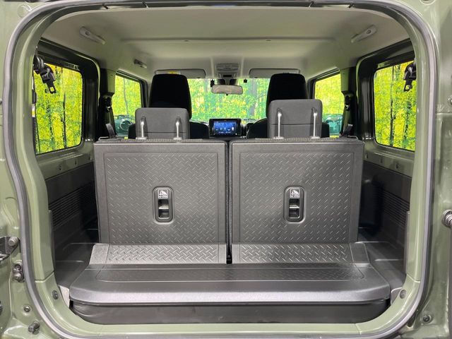 ���Q�b�W���[���́A��e�ʂ̃X�y�[�X���m�ہB���i�̂����������烌�W���[�܂ŁA���L�����􂵂Ă���܂�!�܂��A���A�V�[�g��|�����ƂŃo���G�[�V�����L���ɂ��g�����������܂��B