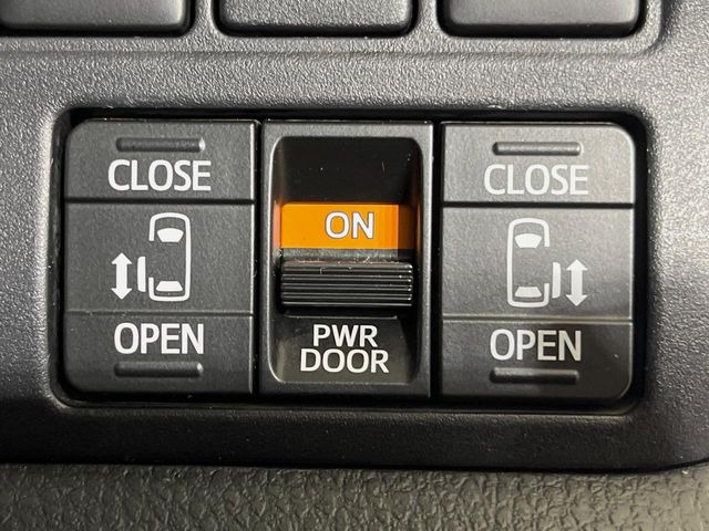 �y�����p���[�X���C�h�h�A�z�X�}�[�g�L�[��^�]�Ȃ̃X�C�b�`�Ō�ȗ����X���C�h�h�A�̊J���\���d��������͂����ăh�A���J����K�v�������A�����Ȃ��q�l�ł��ȒP�ɊJ���߂ł����K�ł���