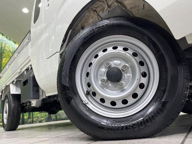 �y����12�C���`�X�`�[���z�C�[���z�l�N�X�e�[�W�ł́w�ЊO�A���~�z�C�[���x���D�]������!�L���u�����h���炨�l�ł��ȃA���~�܂ŕ��L������Ēv���܂���X�^�b�h���X�^�C������舵���Ă���܂��̂ł��C��������!