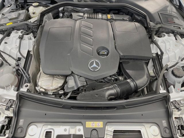 �����X�ł́A�e���[�J�[�̐�p�f�f�e�X�^�[�𓱓��B���Ǝ��i�����e�N�j�J���X�^�b�t���풓���Ă���܂��̂ŁA������̍ۂɂ����S���Ă����p���������܂��B