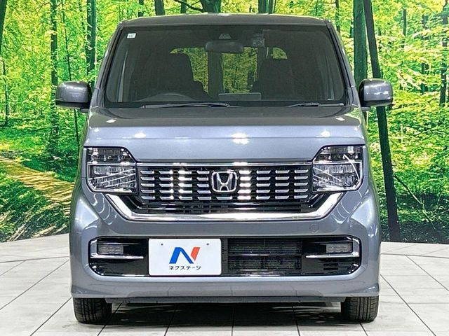 ���Ђł́A�S�ԁw�C�����Ȃ��x�̂��Ԃ̂ݎ�舵���Ă���܂��B��C�o�C���[�ɂ�錵�I�����d����̌�A���Ɍ�̎ԗ��`�F�b�N���s���A�l�N�X�e�[�W���F�肵�����i���Ȓ��ÎԂ����񋟂��Ă���܂��B