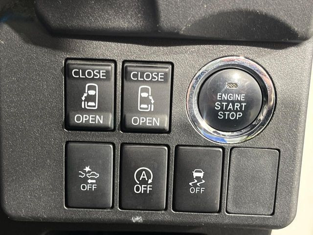 �y�����p���[�X���C�h�h�A�z�X�}�[�g�L�[��^�]�Ȃ̃X�C�b�`�Ō�ȗ����X���C�h�h�A�̊J���\���d��������͂����ăh�A���J����K�v�������A�����Ȃ��q�l�ł��ȒP�ɊJ���߂ł����K�ł���