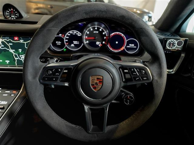 �X�e�����O����ɋz���t���悤�ȃO���b�v���𐶂ݐ��m�ŏ㎿���슴���������܂��B