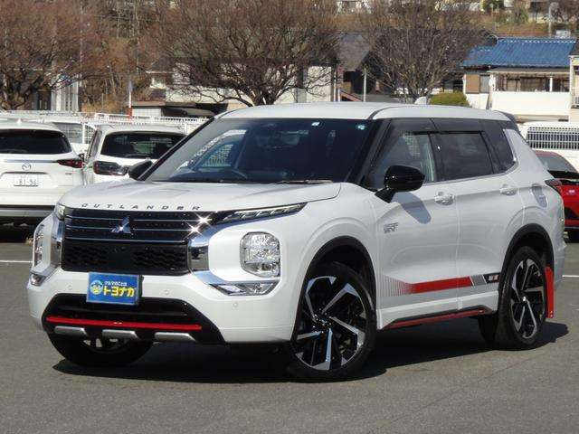 �����s�킸��5910�L��!!�Y��Ȏ���!�V�ԕۏ؏��E�������!�����E�O���Ƃ��ɒ��x�㕨�ł�!�������[���̈ꉟ���ԁA���}��������!��