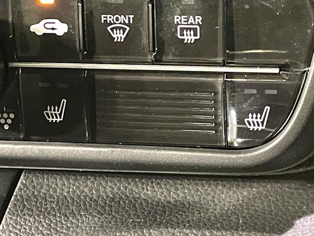 �y�V�[�g�q�[�^�[�z�������ɏd�󂷂�V�[�g�q�[�^�[!�G�A�R����葁�����܂��Ă����̂Ŋ�����̐l�����S�ł��ˁ�G�A�R���̉����͊������邩����A�Ƃ������ɂ����������߂ł��B