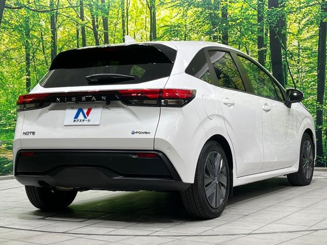 ���S���̃l�N�X�e�[�W���炨���񂹂��\��!�����̓X�܂ɓW�����Ă���N���}���C�ɂȂ�ꍇ���A�Ŋ��̓X�܂ł��������������Ƃ��\�ł�!���񎄂����ɗv�]������������������!���ʓr��p