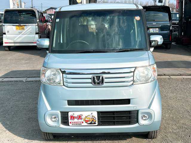 WEB�ETEL���k�s�Ȃ��Ă���܂�!�����X���������Ȃ��Ă����k�E���w���\�ł�!���C�y�ɓX���ւ��⍇������������