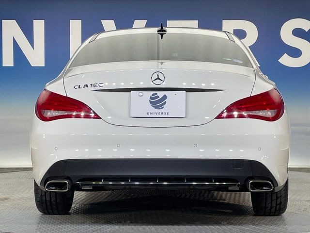 �����X�ł͑�O�ҋ@�ւɂ��ԗ��i���Ӓ�𓱓����A�C�����Ԃ�r���B�Ӓ菑�����s����܂��̂ŁA�ς��ƌ��������ł͕�����Ȃ��ӏ��܂Ŕ[��������ł��������������܂��B���ꕔ�����{�̏ꍇ���������܂��B