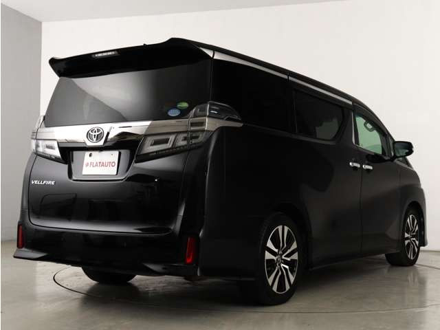 ���X�ł́A���I���ꂽ�ԗ��̂ݓW�����Ă���܂��B�A���t�@�[�h�E���F���t�@�C�A�ɓ����������X�Ȃ�ł̖͂L�x�ȍ݌ɂ̒�����A���C�ɓ���̈������T����������!