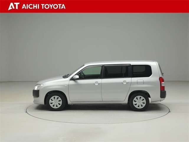 プロボックスバン1.5 F