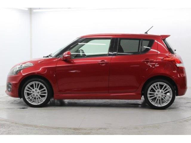 ���Ǝҗl�ւ̔̔��͂��f�肳���Ă��������܂��B �Ԍ������ԗ��̏ꍇ�́A�Ԍ����擾�������x�������z�ŕ\�����Ă���܂��B